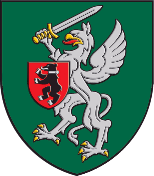 File:Zemaitija Brigade, Lithuanian Army.png