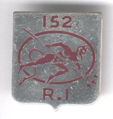 File:152nd Infantry Regiment, French Army.jpg