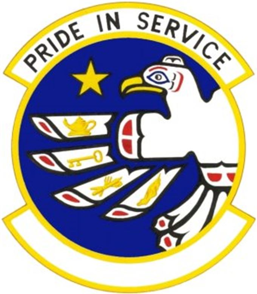 File:3rd Services Squadron, US Air Force3.png