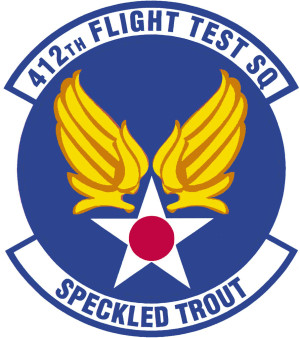 File:412th Flight Test Squadron, US Air Force.jpg
