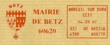 File:Betz (Oise)p.jpg