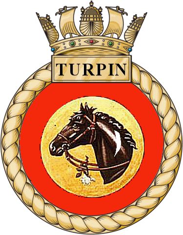 File:HMS Turpin, Royal Navy.jpg