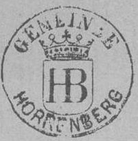 Horrenberg1892.jpg