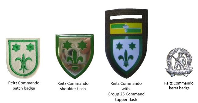 File:Reitz Commando, South African Army.jpg
