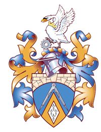 Arms (crest) of Brunel University