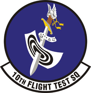 File:10th Flight Test Squadron, US Air Force.jpg
