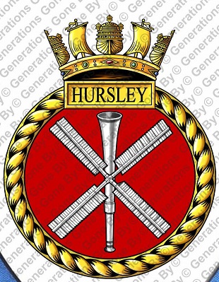 File:HMS Hursley, Royal Navy.jpg