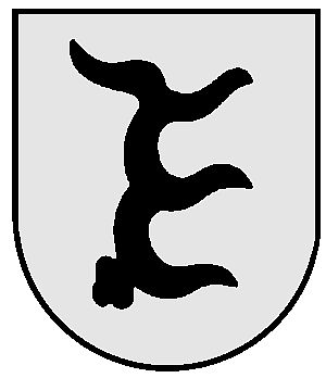 Wappen von Röttingen (Lauchheim)