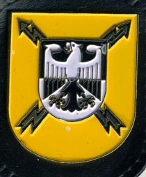 File:Signal Battalion 210, German Army.jpg