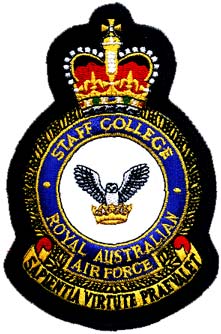 File:Staff College, Royal Australian Air Force.jpg