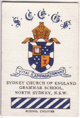 Sydney-church.was.jpg