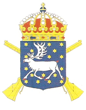 19th Infantry Regiment Norrbotten Regiment, Swedish Army.jpg
