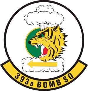 File:393rd Bombardment Squadron, US Air Force.jpg