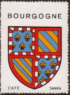File:Bourgogne2.hagfr.jpg