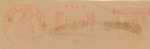 File:Esch (Haaren)p.jpg