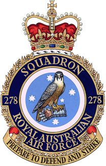 File:No 278 Squadron, Royal Australian Air Force.jpg