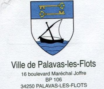 File:Palavas-les-Flots2.jpg