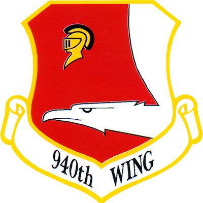 File:940th Wing, US Air Force.jpg