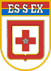 File:Army Medical School, Brazilian Army.gif