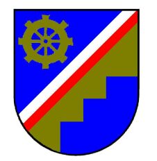 Wappen von Bannberscheid/Arms (crest) of Bannberscheid
