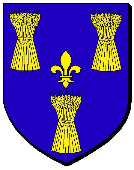 File:Berchères-sur-Vesgre.jpg