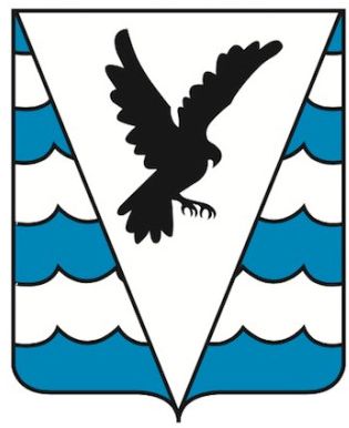 Blason de L'Étang-Salé/Arms (crest) of L'Étang-Salé
