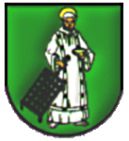 Wappen von Gündelbach