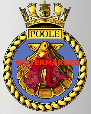 File:HMS Poole, Royal Navy.jpg