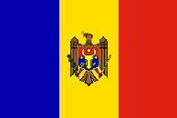 File:Moldova-flag.gif