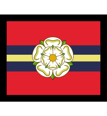 File:Yorkshire (North and West) Army Cadet Force, United Kingdom.jpg
