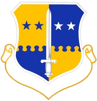 File:4th Air Division, US Air Force.jpg
