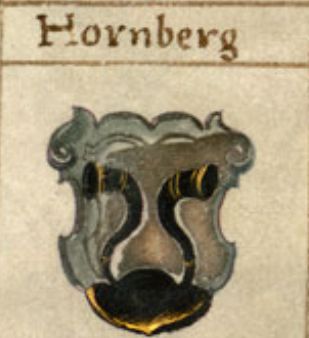 File:Hornberg1596.jpg
