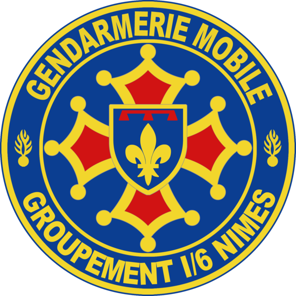 File:Mobile Gendarmerie Group I-6, France.png