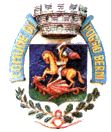 Arms of/Stemma di Poggio Berni