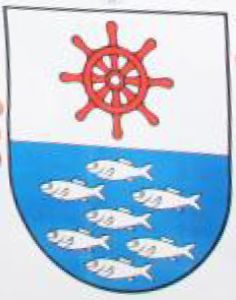 Wappen von Priepert/Coat of arms (crest) of Priepert