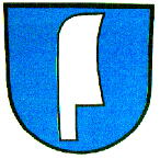 Wappen von Sulzbach (Malsch)/Arms (crest) of Sulzbach (Malsch)