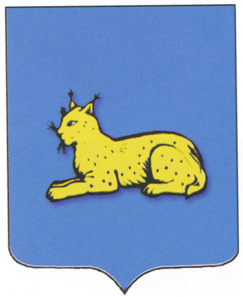 Arms of Bielica