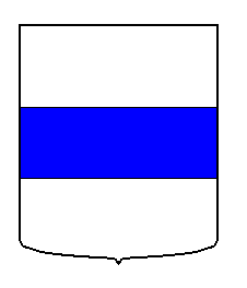 Arms (crest) of Cool