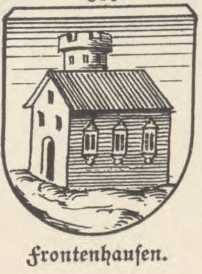File:Frontenhausen1880.jpg