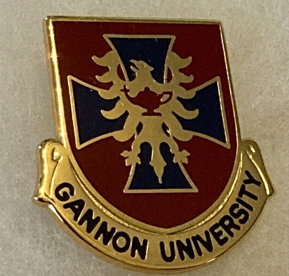 File:Gannon University Reserve Officer Training Corps, US Army.jpg