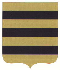 Blason de Inchy-en-Artois/Arms (crest) of Inchy-en-Artois