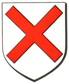 Blason de Mundolsheim/Arms (crest) of Mundolsheim