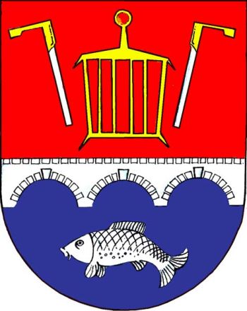 Arms of Putim