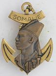 File:Somali Rifles Battalion, French Army.jpg