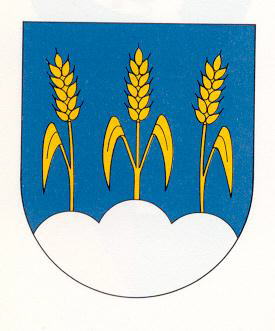Wappen von Wiechs (Schopfheim)/Arms (crest) of Wiechs (Schopfheim)
