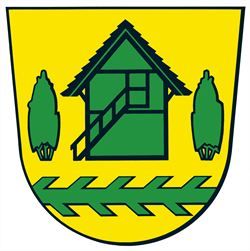 Wappen von Wriedel