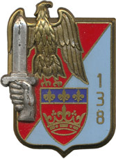 File:138th Infantry Regiment, French Army.jpg