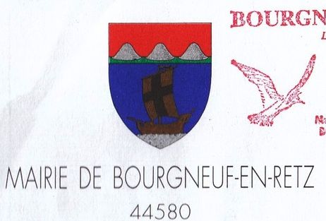 File:Bourgneuf-en-Retz2.jpg