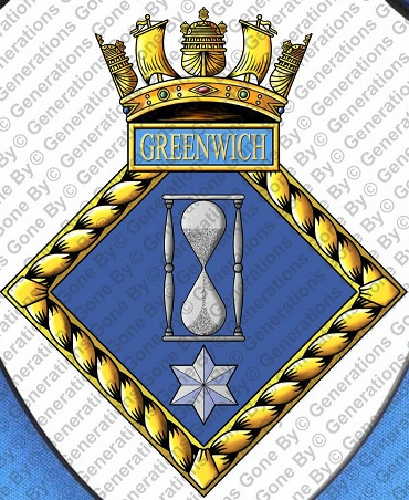 File:HMS Greenwich, Royal Navy.jpg