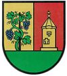 Wappen von Munzingen/Arms (crest) of Munzingen